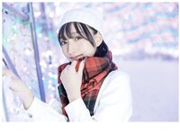 [Photobook] 流川夕 Yuu Complete Edition ヌード写真集