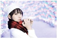 [Photobook] 流川夕 Yuu Complete Edition ヌード写真集