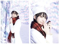 [Photobook] 流川夕 Yuu Complete Edition ヌード写真集
