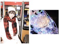 [Photobook] 流川夕 Yuu Complete Edition ヌード写真集