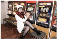 [Photobook] 流川夕 Yuu Complete Edition ヌード写真集