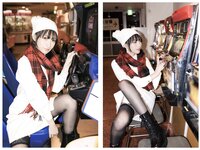 [Photobook] 流川夕 Yuu Complete Edition ヌード写真集