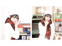 [Photobook] 流川夕 Yuu Complete Edition ヌード写真集
