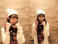 [Photobook] 流川夕 Yuu Complete Edition ヌード写真集