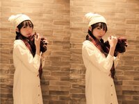 [Photobook] 流川夕 Yuu Complete Edition ヌード写真集