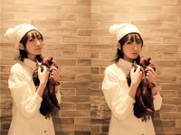 [Photobook] 流川夕 Yuu Complete Edition ヌード写真集