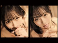 [Photobook] 流川夕 Yuu Complete Edition ヌード写真集