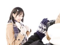 [Photobook] 流川夕 Yuu Complete Edition ヌード写真集