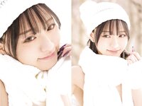 [Photobook] 流川夕 Yuu Complete Edition ヌード写真集