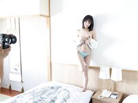 [Photobook] 流川夕 Yuu Complete Edition ヌード写真集