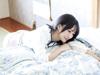 [Photobook] 流川夕 Yuu Complete Edition ヌード写真集