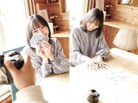 [Photobook] 流川夕 Yuu Complete Edition ヌード写真集