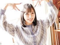 [Photobook] 流川夕 Yuu Complete Edition ヌード写真集