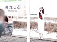 [Photobook] 流川夕 Yuu Complete Edition ヌード写真集
