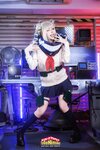 [Cosplay] Byoru Toga Himiko [82P29V-3.82GB]