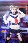 [Cosplay] Byoru Toga Himiko [82P29V-3.82GB]