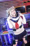 [Cosplay] Byoru Toga Himiko [82P29V-3.82GB]