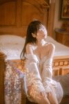 [Cosplay] 萌芽儿o0 人鱼姬 [21P-517MB]