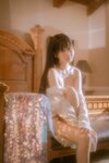 [Cosplay] 萌芽儿o0 人鱼姬 [21P-517MB]