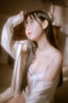 [Cosplay] 萌芽儿o0 人鱼姬 [21P-517MB]