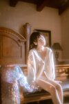 [Cosplay] 萌芽儿o0 人鱼姬 [21P-517MB]
