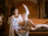 [Cosplay] 萌芽儿o0 人鱼姬 [21P-517MB]