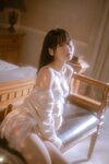 [Cosplay] 萌芽儿o0 人鱼姬 [21P-517MB]
