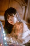 [Cosplay] 萌芽儿o0 人鱼姬 [21P-517MB]