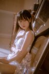 [Cosplay] 萌芽儿o0 人鱼姬 [21P-517MB]