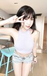 [Cosplay] 不呆猫 紫色人妻日常 [33P1V-627MB]
