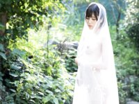 [Photobook] 涼森れむ 夏と涼む デジタル写真集