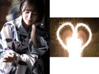 [Photobook] 涼森れむ 夏と涼む デジタル写真集