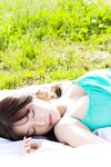 [Photobook] 葉月くれあ 【増量版 全50P】ミスマガのアソビバ！ ラスト・トリップ ヤンマガデジタル写真集