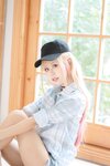 [Cosplay] 萌芽儿o0 喜多川海梦 [110P-1.71GB]