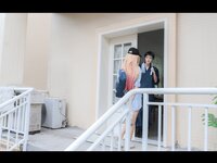 [Cosplay] 萌芽儿o0 喜多川海梦 [110P-1.71GB]