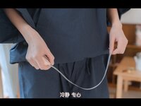 [Cosplay] 萌芽儿o0 喜多川海梦 [110P-1.71GB]