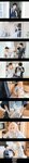 [Cosplay] 萌芽儿o0 喜多川海梦 [110P-1.71GB]