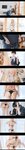 [Cosplay] 萌芽儿o0 喜多川海梦 [110P-1.71GB]