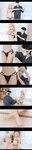 [Cosplay] 萌芽儿o0 喜多川海梦 [110P-1.71GB]