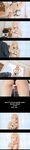 [Cosplay] 萌芽儿o0 喜多川海梦 [110P-1.71GB]
