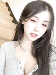 [Cosplay] 不呆猫 居家猫猫女友 [59P1V-395MB]