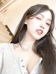[Cosplay] 不呆猫 居家猫猫女友 [59P1V-395MB]