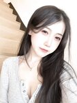 [Cosplay] 不呆猫 居家猫猫女友 [59P1V-395MB]