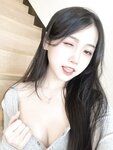 [Cosplay] 不呆猫 居家猫猫女友 [59P1V-395MB]