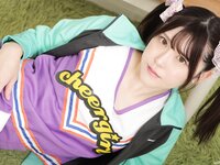 [Lovepop] Akari Minase 皆瀬あかり - No.L-0692 Photoset #018 Cheerleader