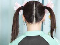[Lovepop] Akari Minase 皆瀬あかり - No.L-0692 Photoset #018 Cheerleader