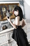 [Cosplay] 无颜小天使wy - 偶像idol