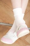 [Lovepop] Akari Minase 皆瀬あかり - No.L-0692 Photoset #019 School Uniform (Sailor)