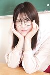[Lovepop] Akari Minase 皆瀬あかり - No.L-0692 Photoset #019 School Uniform (Sailor)