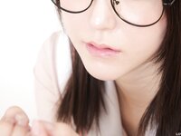 [Lovepop] Akari Minase 皆瀬あかり - No.L-0692 Photoset #019 School Uniform (Sailor)